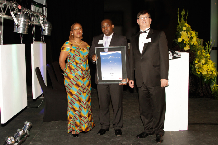 089- CESA Awards 2011.jpg